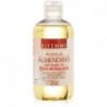 Ynsadiet Aceite Almendra Dulce + Rosa Mosqueta 250 ml