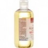 Ynsadiet Aceite Almendra Dulce + Rosa Mosqueta 250 ml