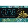 Ynsadiet OB8 Infusión 20 Sobres 【ENVIO 24 horas】