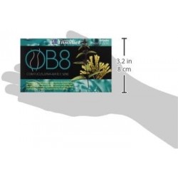 Ynsadiet OB8 Infusión 20 Sobres 【ENVIO 24 horas】