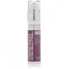 Ynsadiet Crema Facial Ácido Hialurónico Colágeno Bio 50 ml