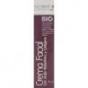 Ynsadiet Crema Facial Ácido Hialurónico Colágeno Bio 50 ml 【OFERTA】