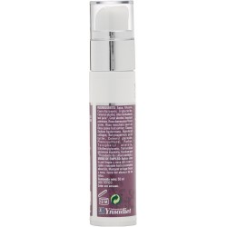 Ynsadiet Crema Viso Acido Ialuronico Collagene Bio 50 ml 【OFFERTA】