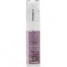 Ynsadiet Crema Facial Ácido Hialurónico Colágeno Bio 50 ml 【OFERTA】