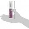 Ynsadiet Crema Facial Ácido Hialurónico Colágeno Bio 50 ml 【OFERTA】
