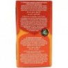 Yogi Tea Turmeric Orange 17 Sachês【OFERTA ONLINE】