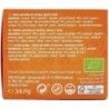 Yogi Tea Cúrcuma Naranja 17 Sobres【OFERTA ONLINE】