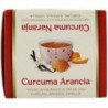 Yogi Tea Cúrcuma Naranja 17 Sobres【OFERTA ONLINE】