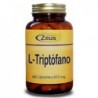 Zeus L-Triptofano 635 90 Capsule