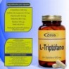 Zeus L-Tryptophan 635 90 Capsule 【ACQUISTA ONLINE】