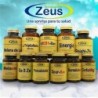Zeus L-Tryptophan 635 90 Capsule 【ACQUISTA ONLINE】