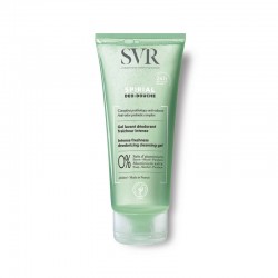 Acquista SVR Spririal Deo-Douche in offerta