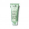 Acquista SVR Spririal Deo-Douche in offerta
