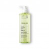 Achetez l'Eau Micellaire SVR Sebiaclear en promotion
