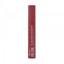 Iraltone Sobrancelhas e cílios intensificador e volume Serum 10 ml