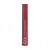 Sérum volumateur et rehausseur de sourcils et de cils Iraltone 10 ml