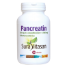Sura Vitasan Pancreatin 120 Comprimidos