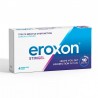 Gel Eroxom clinicamente comprovado para ajudar a obter ereção