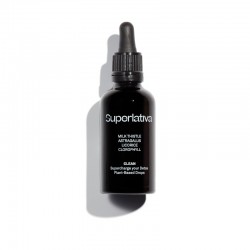 Superlativa Clean Supercarregue seu Detox 50ml