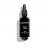 Superlativa Clean Potenzia il tuo Detox 50ml