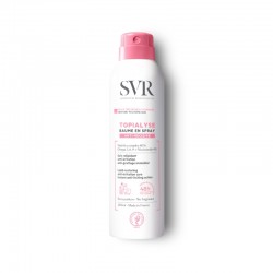 Achetez le baume spray SVR Topialyse en promotion