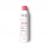 Buy SVR Topialyse Balm Spray on sale
