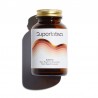 Superlativa Electra Brain Power for Busy Lives 60 Cápsulas