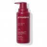 Huile-lait nettoyante en profondeur Primaderm 200 ml