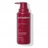 Primaderm Balance Gel Detergente 200 ml
