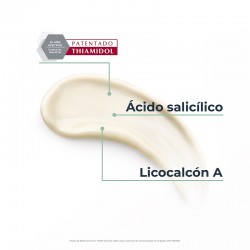 EUCERIN Dermopure Oil Control Crème Corps Triple Effet 200 ml