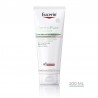 EUCERIN Dermopure Oil Control Triple Effect Body Cream 200ml