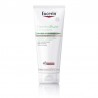 EUCERIN Dermopure Oil Control Triple Effect Body Cream 200ml