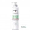 EUCERIN DermoPure Oil Control Dreifach-Effekt Reinigungsgel 400ml