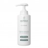 Farma Dorsch Go Organic Hair Loss Shampoo Anticaduta Normale/Secco 500 ml