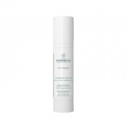 Farma Dorsch Go Sérum Éclat Bio 50 ml [ACHAT EN LIGNE]