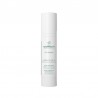 Farma Dorsch Go Sérum Éclat Bio 50 ml [ACHAT EN LIGNE]