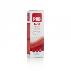 PHB Total Paste 75ml
