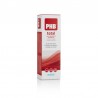 PHB Total Paste 75ml