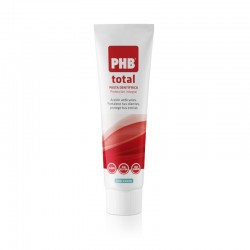 PHB Pasta Total 75 ml