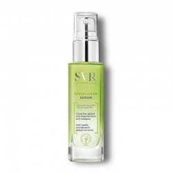 SVR Sebiaclear Sérum Anti-Imperfeições 30ml