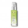 SVR Sebiaclear Sérum Anti-Imperfections 30 ml