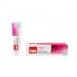 PHB Gum Paste 75ml