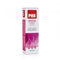 PHB Gum Paste 75ml