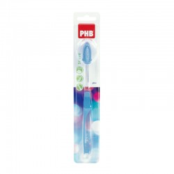 PHB Plus Soft Brush 1 unit