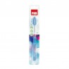 Brosse souple PHB Plus 1 unité