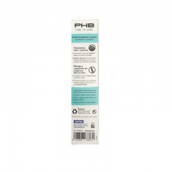 PHB Time To Care So Eco Soft Brush 2 pcs