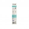 PHB Time To Care So Eco Soft Brush 2 pcs