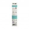 PHB Time To Care So Eco Cepillo Medio 2 Unidades