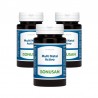 Bonusan Multi Natal Active【PACCHETTO OFFERTA】3x60 compresse