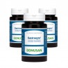 Bonusan Gastrozym【OFFRE PACK】3x90 Gélules